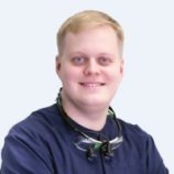 Пашкевич Дмитрий Михайлович