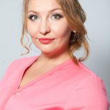 Митрейкина Наталья Витальевна
