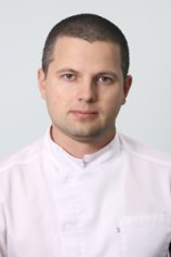 Аристов Алексей Юрьевич