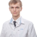 Фирулин Алексей Дмитриевич