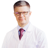 Филонов Алексей Сергеевич