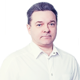 Шумилов Константин Олегович