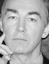 Барашков Глеб Николаевич