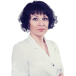 Казакова Анна Александровна