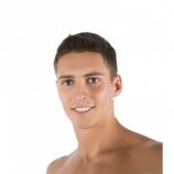 Жихарцев Дмитрий