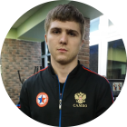 Свиридов Борис