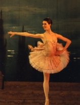 Цуканова Анжела