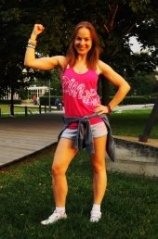 Славкина Татьяна