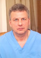 Стойко Дмитрий