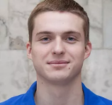 Клюкин Борис Юрьевич