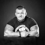 Курявский Александр