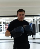 Болуков Александр