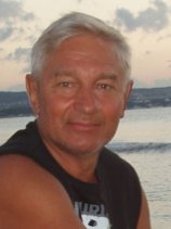 Бойко Виктор