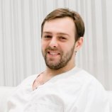 Аврам Андрей Юрьевич