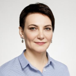 Шимко Наталья Алексеевна