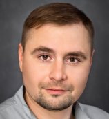 Шелудков Юрий