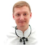 Малахов Антон Владимирович