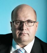 Малинин Александр Николаевич