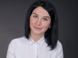 Драгнева Полина