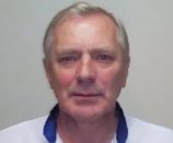 Шарунов Сергей Иванович