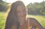 Давлеткаримова Екатерина