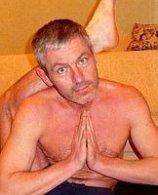 Дербенцев Дмитрий