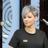 Франк Елена