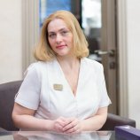 Ненашева Наталья