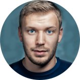 Воробьев Алексей