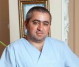 Акопян Армен Робертович