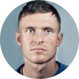 Фадеев Александр Борисович