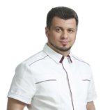 Микитин Игорь Львович