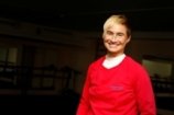 Волкова Екатерина