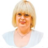 Махина (Мурзина) Юлия Александровна