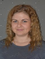 Гузева Ольга