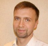 Юферев Вячеслав