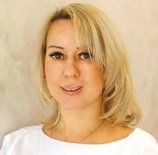 Демина Татьяна Борисовна