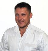 Майстренко Евгений Михайлович