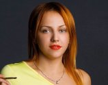 Роденкова Екатерина