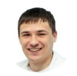 Давыдов Кирилл Андреевич
