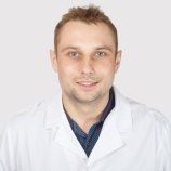 Ефремов Денис Николаевич