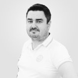 Васильков Федор Станиславович