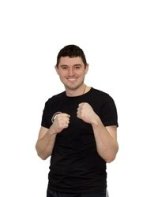 Шакиров Андрей
