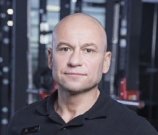 Рябков Роман