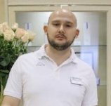 Сиркин Константин Иванович