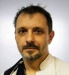 Шапошников Андрей Алексеевич