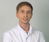 Хатагов Алан Тамерланович