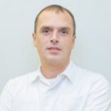 Стрельцов Андрей Александрович