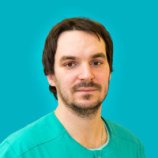 Басаков Кирилл Сергеевич