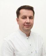 Арутюнян Армен Аванесович